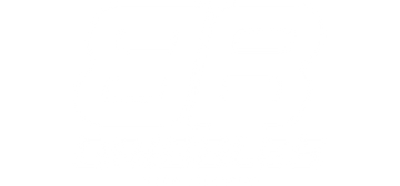 Dribbles - Loja online de artigos esportivos