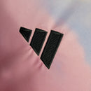 Camisa Japão Edição Especial 23/24 - Adidas Torcedor Masculina -