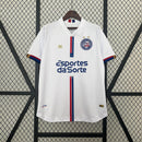Camisa do Bahia 24∕25  - Branca