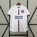 Camisa do Bahia 24∕25  - Branca