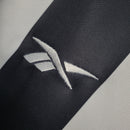 Camisa Botafogo Home 23/24 - Torcedor Masculina -