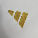 Camisa Itália Edição Especial 23/24 - Adidas Torcedor Masculina -