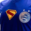 Camisa do Bahia Superman- 25/26 - MASCULINO