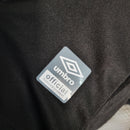 Camisa Fluminense Goleiro 23/24 - Umbro Torcedor Masculina -