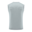 Kit Treino PSG 23/24 Jordan