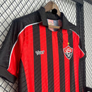 Camisa do Vitória 25/26 - Torcedor Masculina
