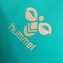 Camisa Real Betis Home 23/24 - Hummel Torcedor Masculina -