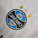 Camisa Grêmio Away 23/24 - Adidas Torcedor Masculina -