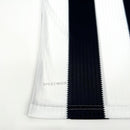 Camisa Botafogo 24/25 - Preto e Branco