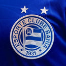 Camisa do Bahia Superman- 25/26 - MASCULINO