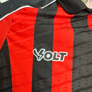 Camisa do Vitória 25/26 - Torcedor Masculina