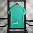 Camisa Milan Goleiro 23/24 Puma Torcedor Masculina -