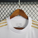 Camisa Itália Edição Especial 23/24 - Adidas Torcedor Masculina -