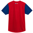 Camisa do Bahia Superman- 25/26 - MASCULINO