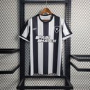 Camisa Botafogo Home 23/24 - Torcedor Masculina -