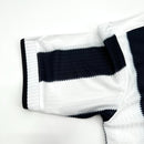 Camisa Botafogo 24/25 - Preto e Branco