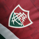 Camisa Fluminense Treino 23/24 - Umbro Torcedor Masculina -