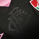 Camisa Fluminense Goleiro 23/24 - Umbro Torcedor Masculina -