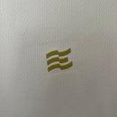 Camisa do Bahia 24∕25  - Branca