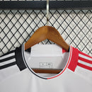 Benfica Away 23/24 - Adidas Torcedor Masculina -