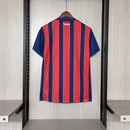 Camisa do Bahia Masculina 25∕26 - Tricolor Puma