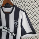 Camisa Botafogo Home 23/24 - Torcedor Masculina -