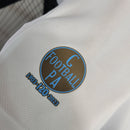 Camisa Grêmio Away 23/24 - Adidas Torcedor Masculina -