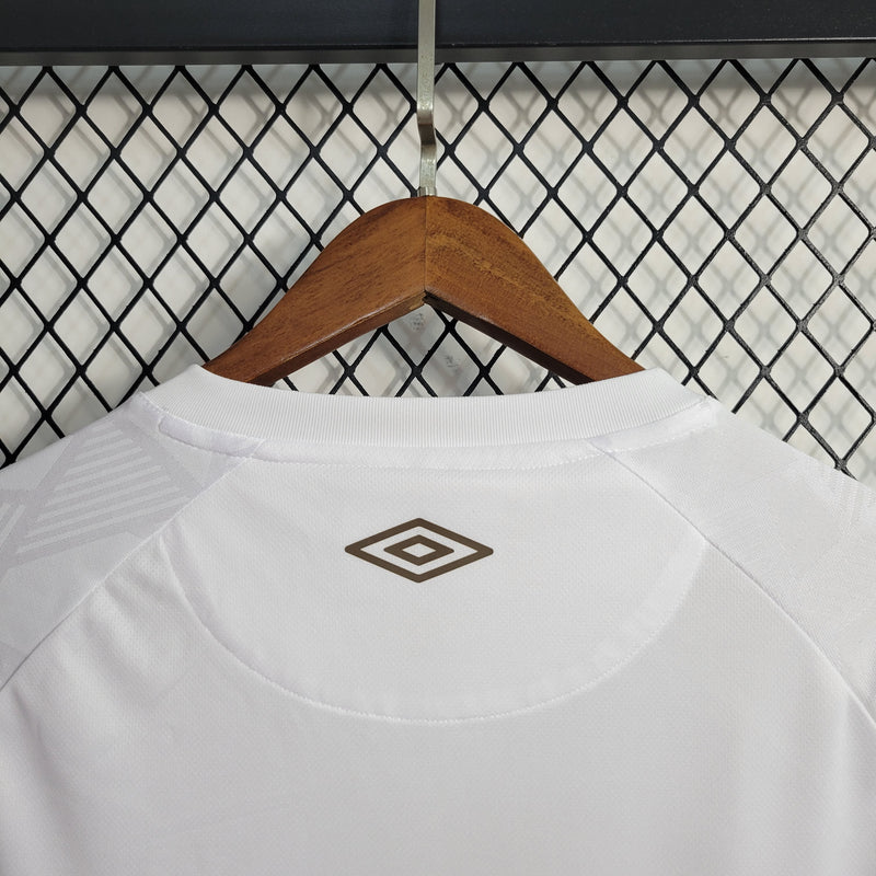 Camisa Grêmio Away 23/24 - Adidas Torcedor Masculina -