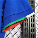 Camisa do Cruzeiro 21/22 - Azul Feminina