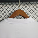 Camisa Itália Edição Especial 23/24 - Adidas Torcedor Masculina -