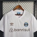 Camisa Grêmio Away 23/24 - Adidas Torcedor Masculina -