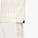 Camisa A.C Milan 24/25