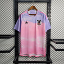 Camisa Japão Edição Especial 23/24 - Adidas Torcedor Masculina -