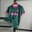 Camisa do Fluminense 23/24 - Versão Torcedor