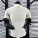 Camisa Flamengo Adidas 25/26 - Manto 3 Versão Jogador