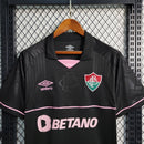 Camisa Fluminense Goleiro 23/24 - Umbro Torcedor Masculina -