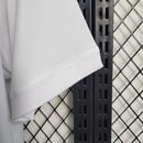 Camisa Itália Edição Especial 23/24 - Adidas Torcedor Masculina -