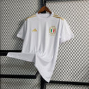 Camisa Itália Edição Especial 23/24 - Adidas Torcedor Masculina -