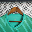 Camisa Milan Goleiro 23/24 Puma Torcedor Masculina -