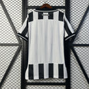 Camisa Botafogo 25/26 - Home