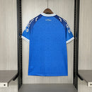 Camisa do Bahia Consciência Negra  24/25 Azul