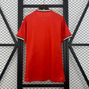 Camisa Portugal 25/26 Masculina