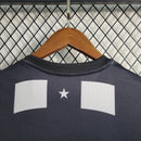 Camisa Botafogo Home 23/24 - Torcedor Masculina -