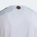 Camisa do Cruzeiro  23/24 - Branca