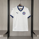 Camisa do Bahia Masculina 25∕26 - Branca Puma