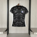 Camisa do Bahia Feminina 25/26 -  Goleiro Puma