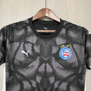 Camisa do Bahia Feminina 25/26 -  Goleiro Puma
