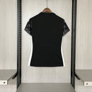 Camisa do Bahia Feminina 25/26 -  Goleiro Puma