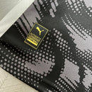 Camisa do Bahia Feminina 25/26 -  Goleiro Puma