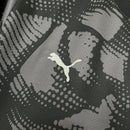 Camisa do Bahia Feminina 25/26 -  Goleiro Puma